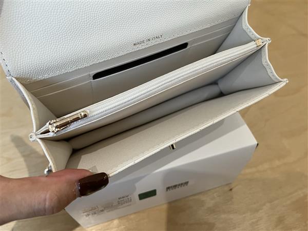 2026131222329388 590